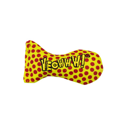 Yeowww Catnip Single Stinkies Sardines