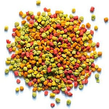ZuPreem FruitBlend Flavor with Natural Flavors - Small Birds 14oz