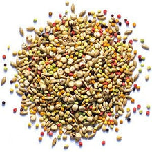 ZuPreem Sensible Seed Small Birds 2lbs