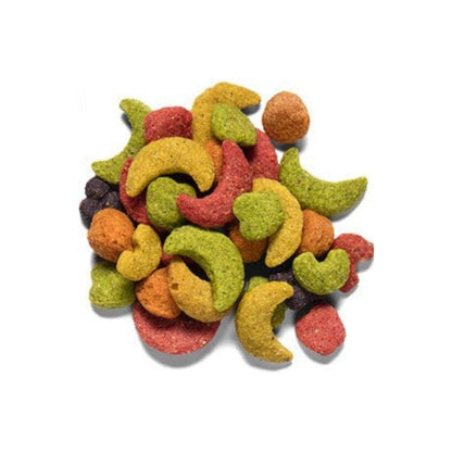 Zupreem FruitBlend Flavor with Natural Flavors - Large Birds