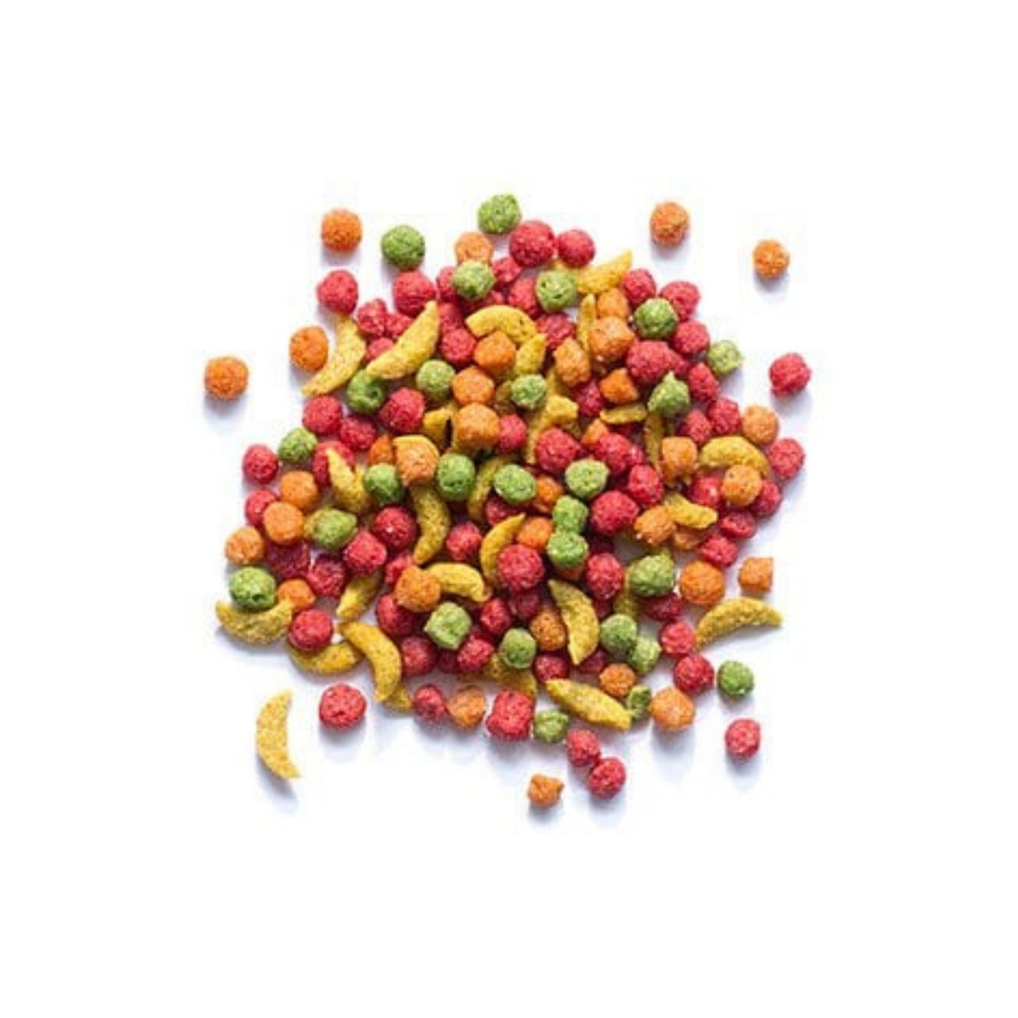 Zupreem FruitBlend Flavor with Natural Flavors - Medium Birds