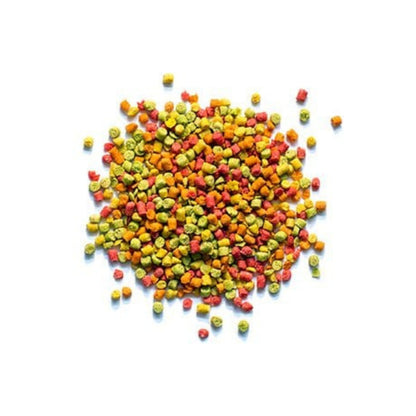 Zupreem FruitBlend Flavor with Natural Flavors - Small Birds