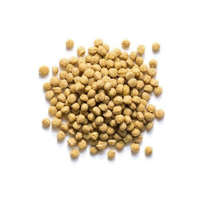 Zupreem Natural with Added Vitamins, Minerals, Amino Acids - Medium Birds