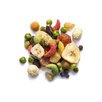 Zupreem Sensible Seed Large Birds