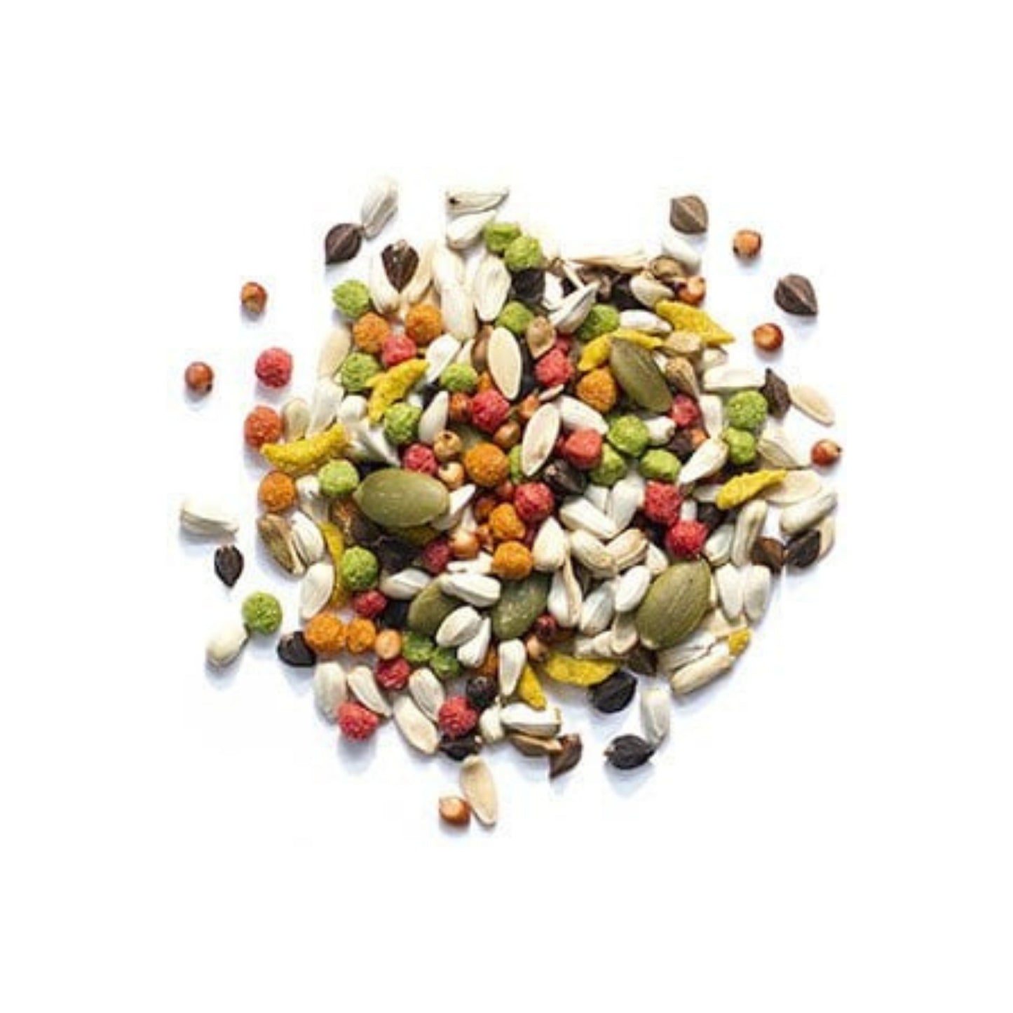 Zupreem Sensible Seed Medium Birds