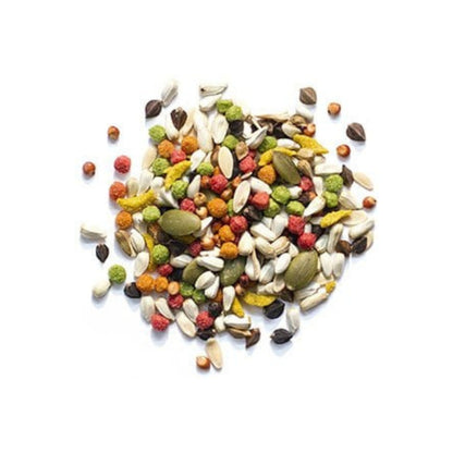 Zupreem Sensible Seed Medium Birds