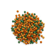 Zupreem VeggieBlend Flavor with Natural Flavors Medium Birds